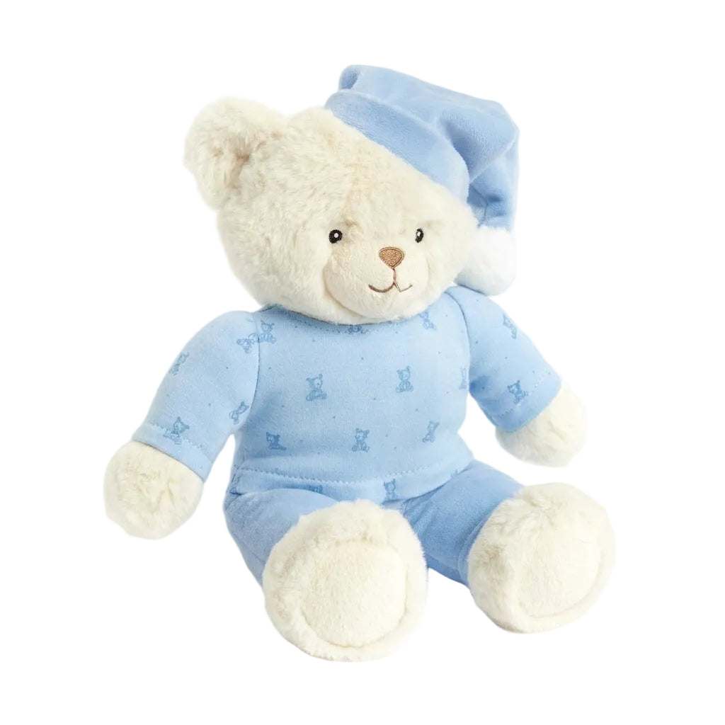 Bedtime Bear Keepsake| Mothercare