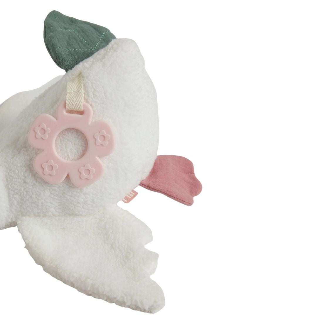 Goose Activity Toy | Mothercare