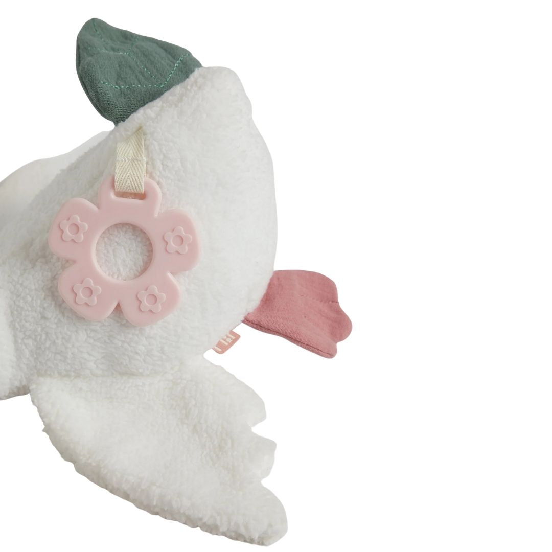 Goose Activity Toy | Mothercare