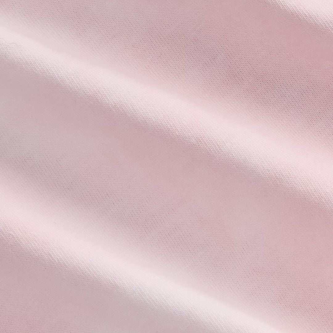 Ralph Lauren Tie-Dye Polo Bear Tee & Chino Short Set