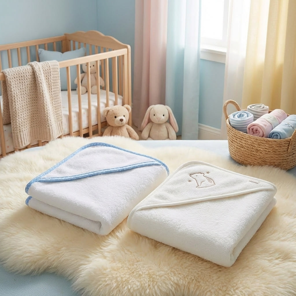 Towels