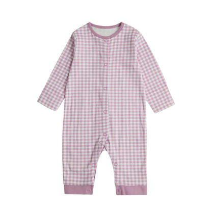 Pack of 3 Footless Sleepsuits | Mothercare