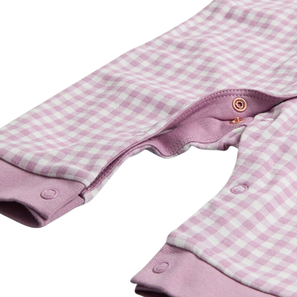 Pack of 3 Footless Sleepsuits | Mothercare