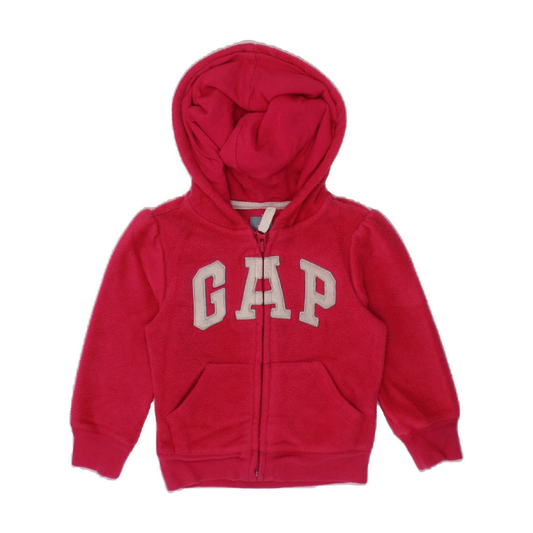 Logo hoodie | GAP 
