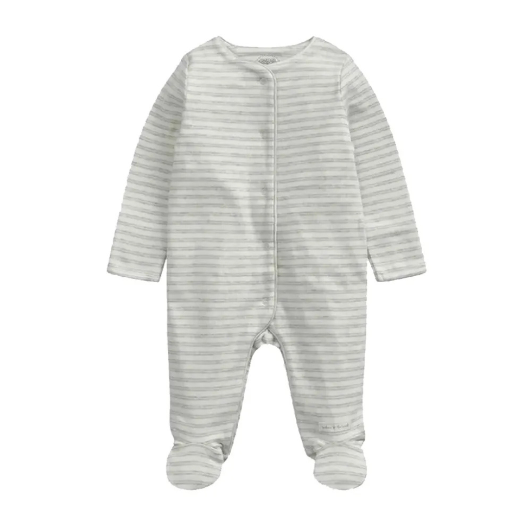 Bear Hug Teddy 4-Piece Starter Set | Mamas & Papas