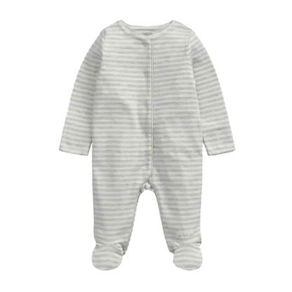 Bear Hug Teddy 4-Piece Starter Set | Mamas & Papas