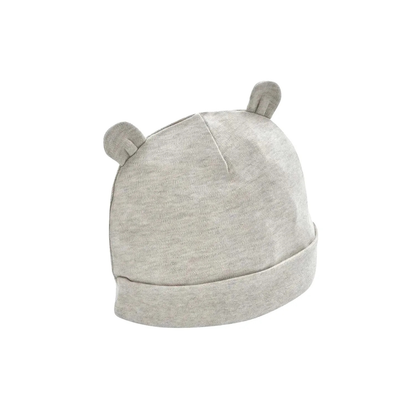 Bear Hug Teddy 4-Piece Starter Set | Mamas & Papas