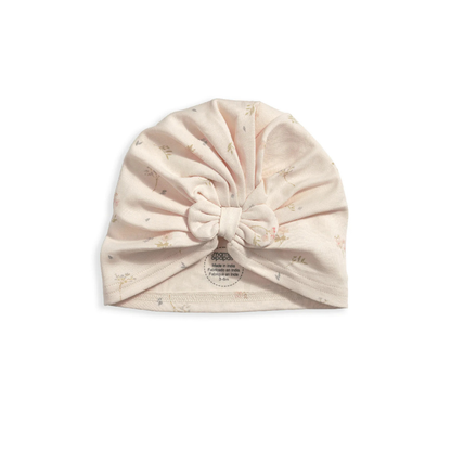 Hello World My First Outfit 3 Piece Set Peach | Mamas & Papas