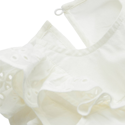 Old Flowers Girls 3 Piece Set by H&M