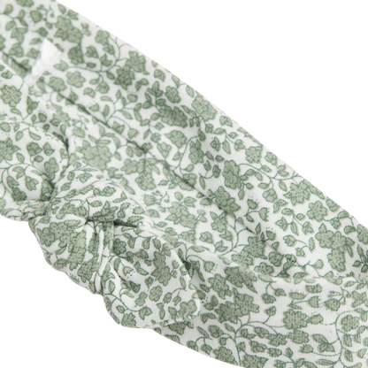 Old Flowers Girls 3 Piece Set by H&M