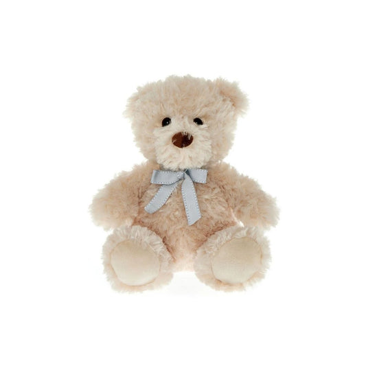 Bear Stuffed Toy | Cute & Cuddly Nursery Gift | Bundle