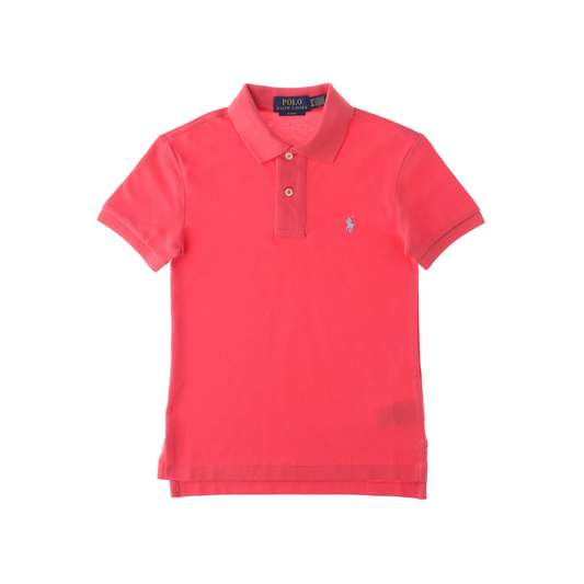 Polo Shirt | Ralph Lauren