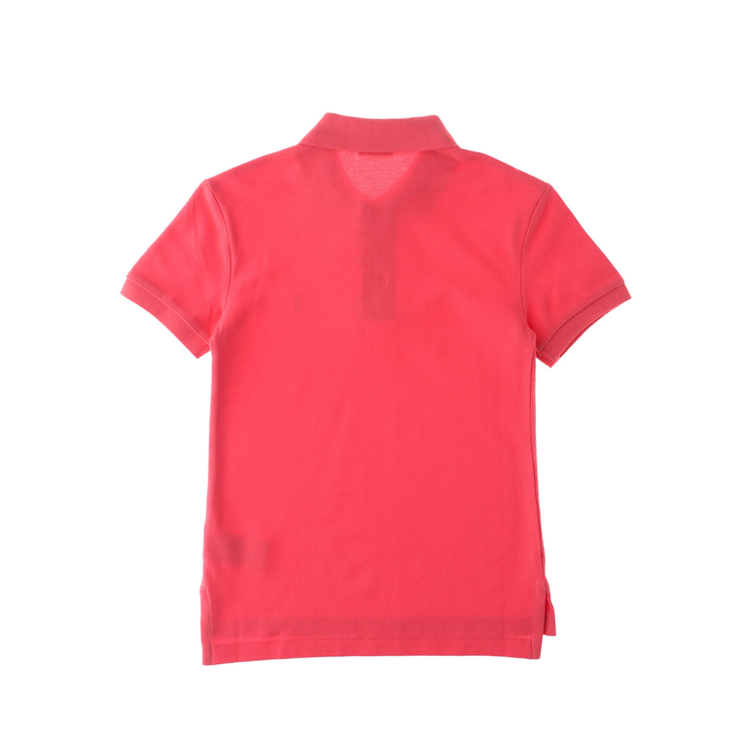 Polo Shirt | Ralph Lauren
