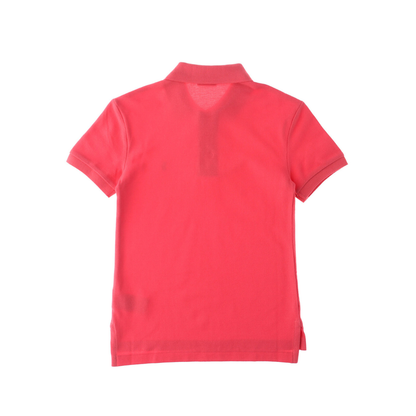 Polo Shirt | Ralph Lauren
