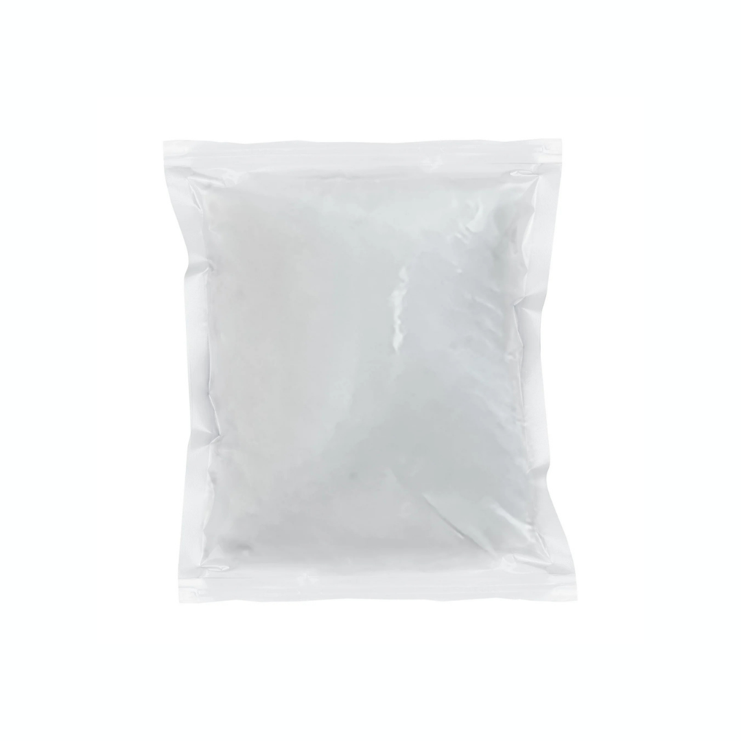 Grab Green Newborn Baby Laundry Detergent Pods - Natural Laundry Powder Pods (30 Pods, Fragrance Free)