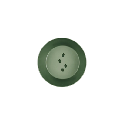 Bio Based Bowl - Dino
