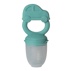 Fruit Feeder - Vehicle | Citron