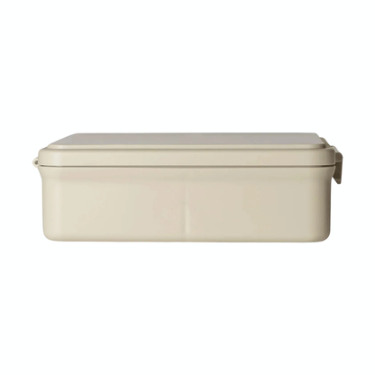 Grand Lunchbox with Food Jar - Vehicles | Citron