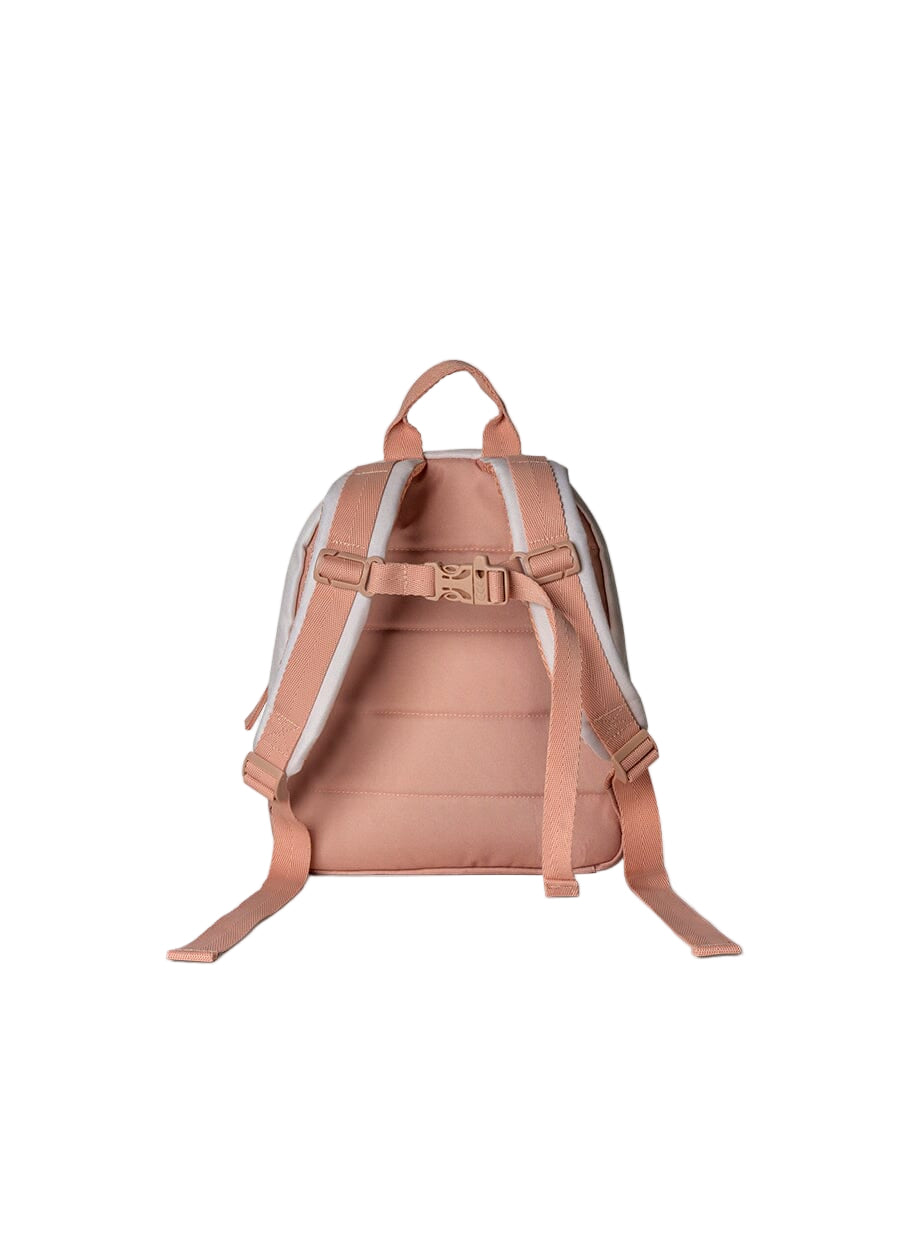 Mini Backpack - Ballerina