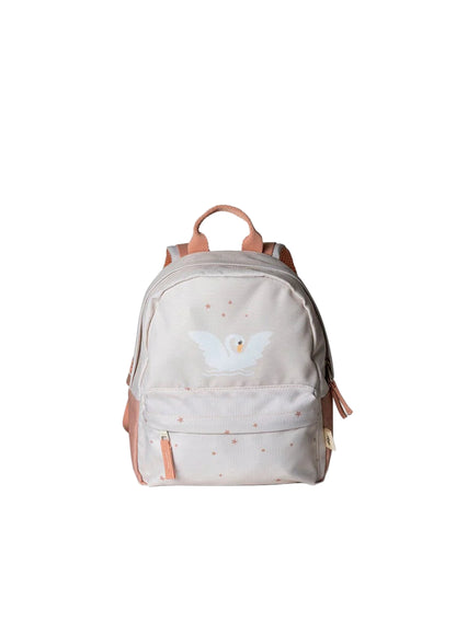 Mini Backpack - Ballerina