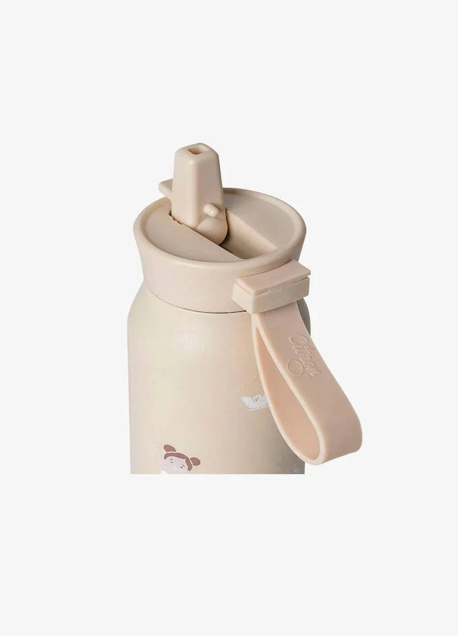 Citron Ballerina Bundle