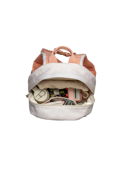 Mini Backpack - Ballerina