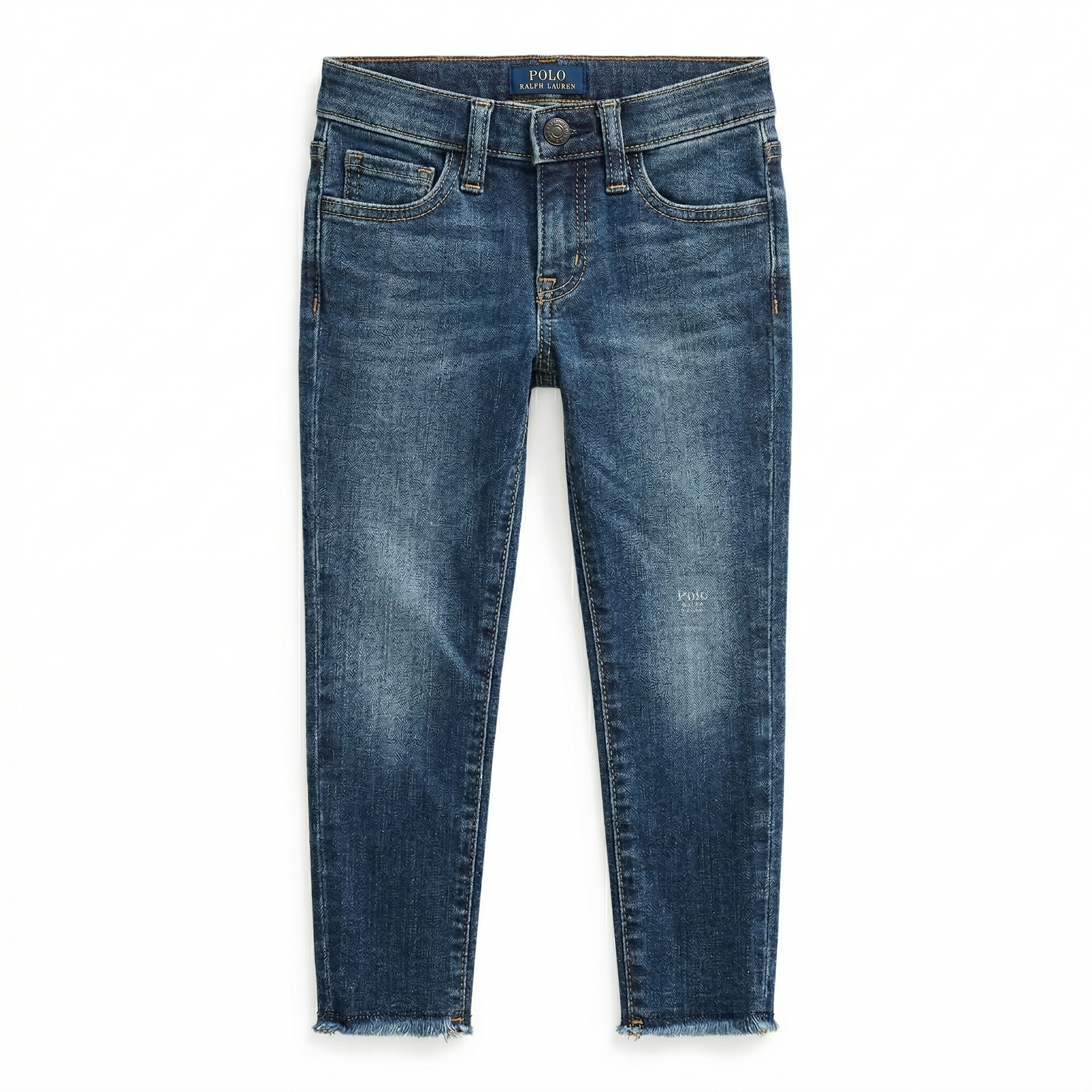 Aubrie Leggings | Ralph Lauren
