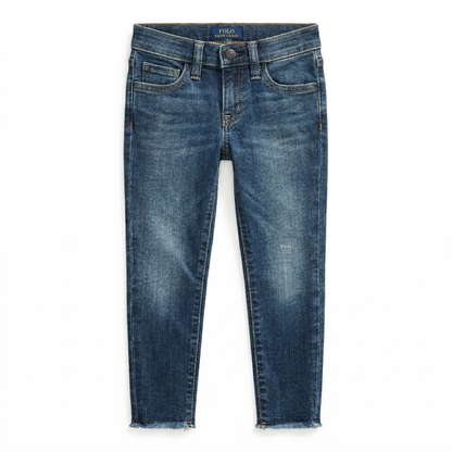 Aubrie Leggings | Ralph Lauren