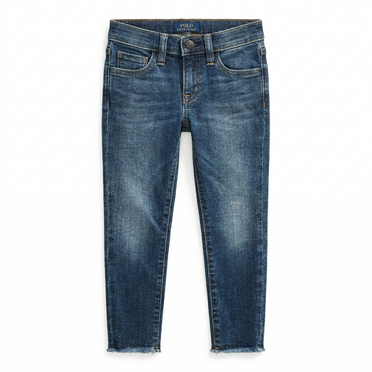Aubrie Leggings | Ralph Lauren