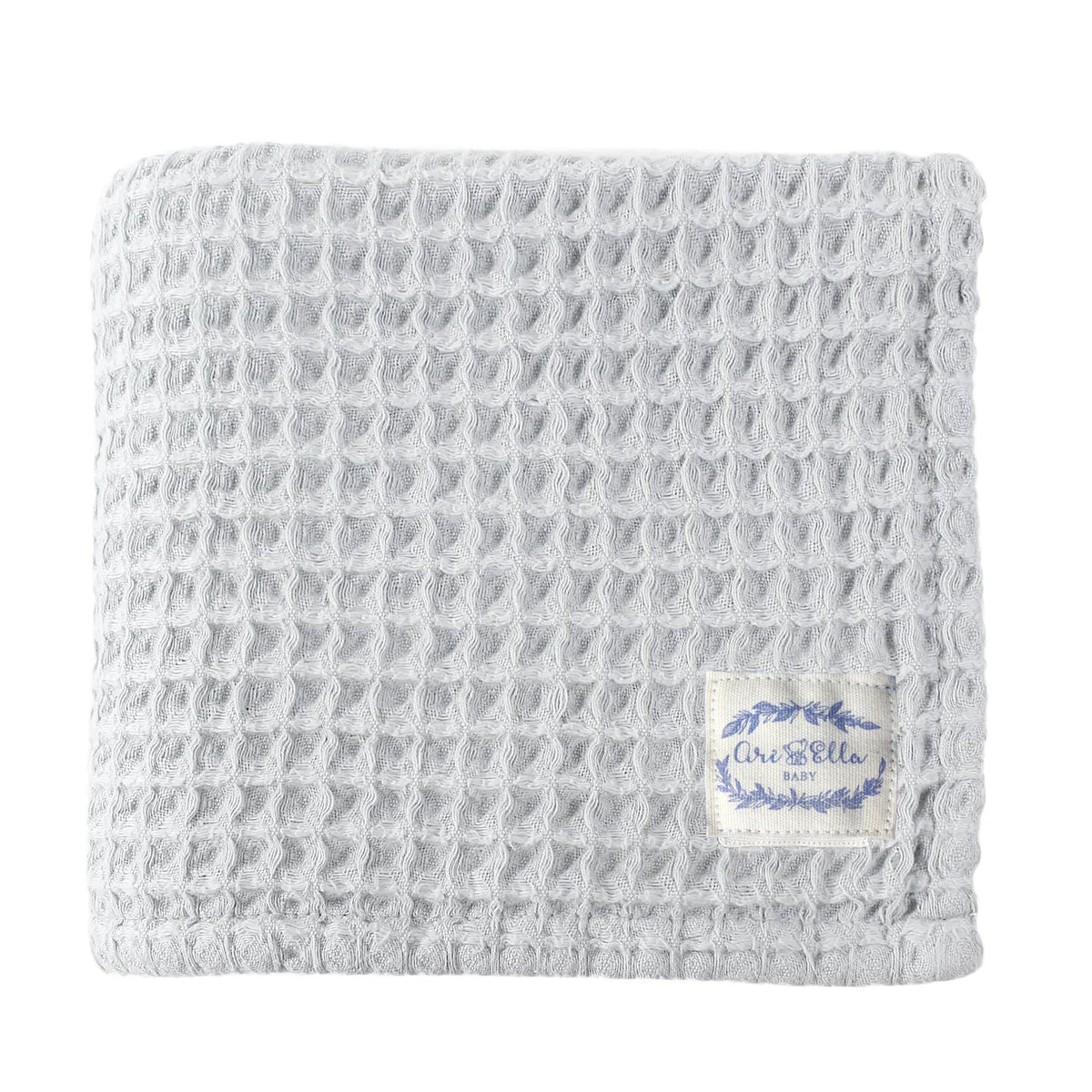 Lullaby Blanket