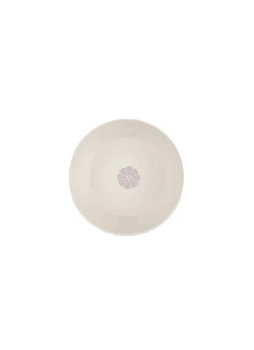 Bio-Based Tableware set - Lemon | Citron