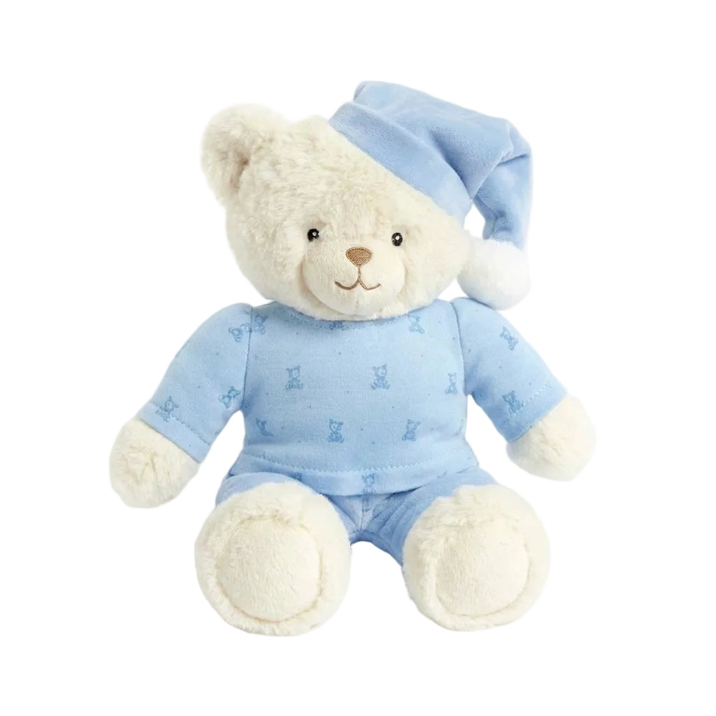 Bedtime Bear Keepsake| Mothercare
