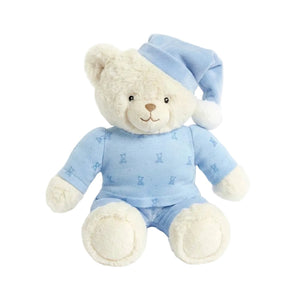 Bedtime Bear Keepsake| Mothercare