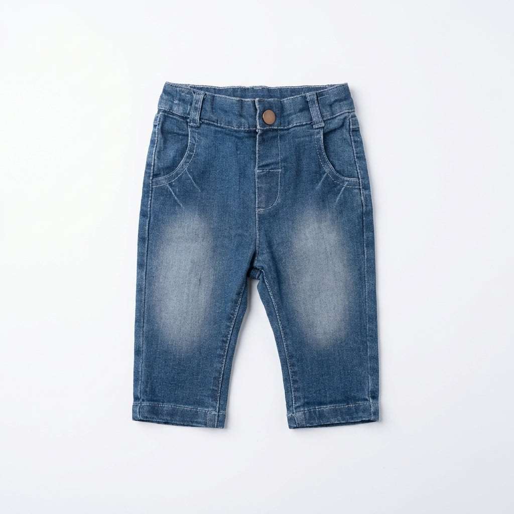 Blue Jeans | Mamas & Papas