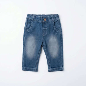 Blue Jeans | Mamas & Papas