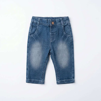 Blue Jeans | Mamas & Papas