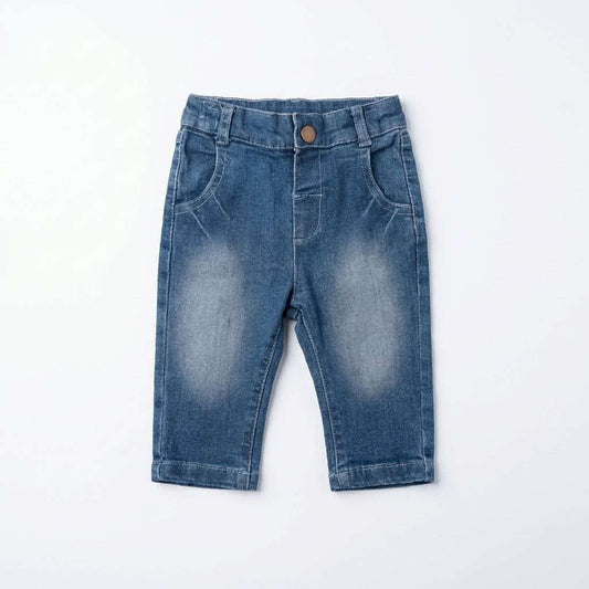 Blue Jeans | Mamas & Papas