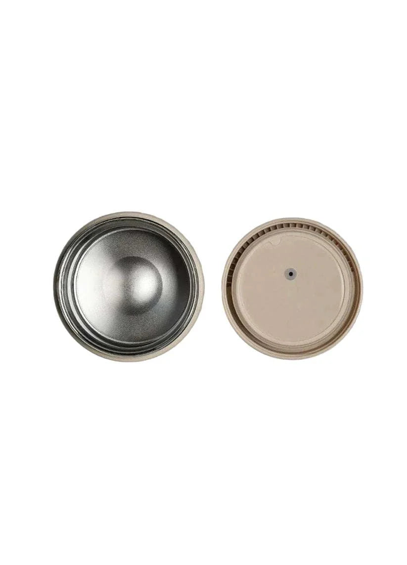 Classic Thermal Food Jar - 350 ml - Ballerina | Citron