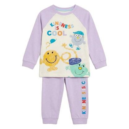Cool Sleepwear | Marks & Spencer