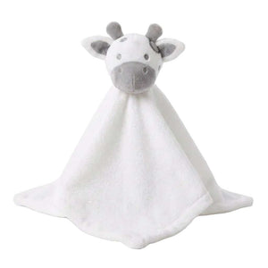 Cow Security Blanket