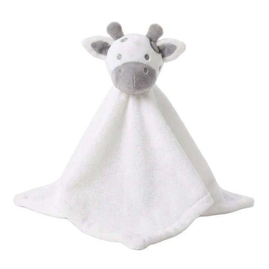 Cow Security Blanket