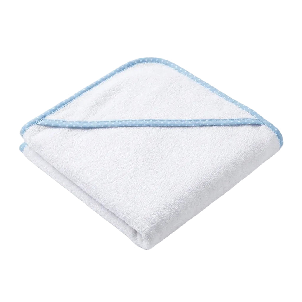 Elli & Raff Hooded Towel