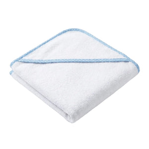Elli & Raff Hooded Towel