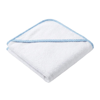 Elli & Raff Hooded Towel