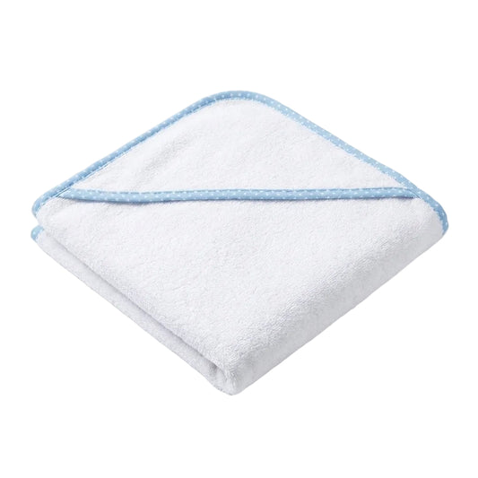 Elli & Raff Hooded Towel