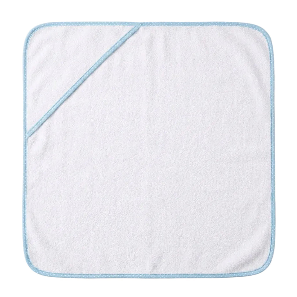 Elli & Raff Hooded Towel