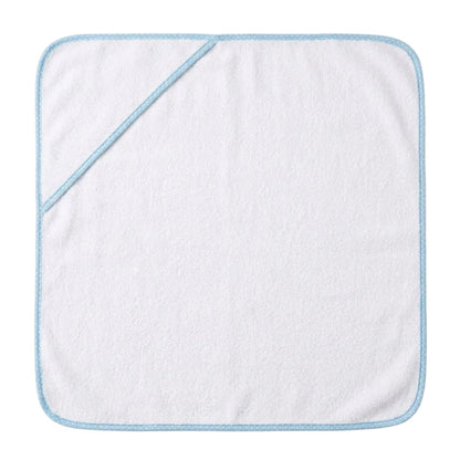Elli & Raff Hooded Towel