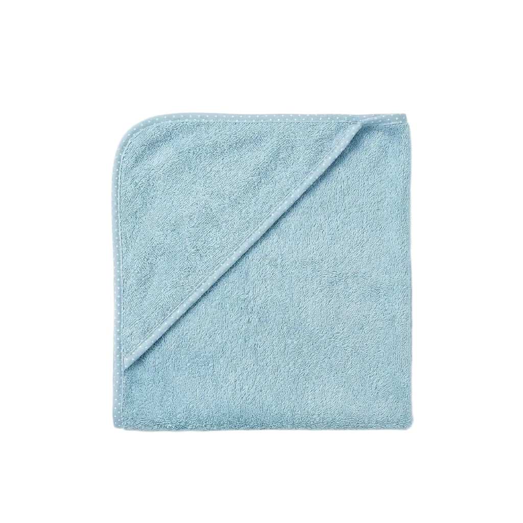 Elli & Raff Hooded Towel