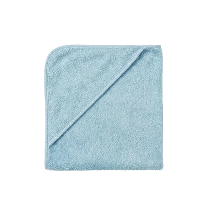 Elli & Raff Hooded Towel