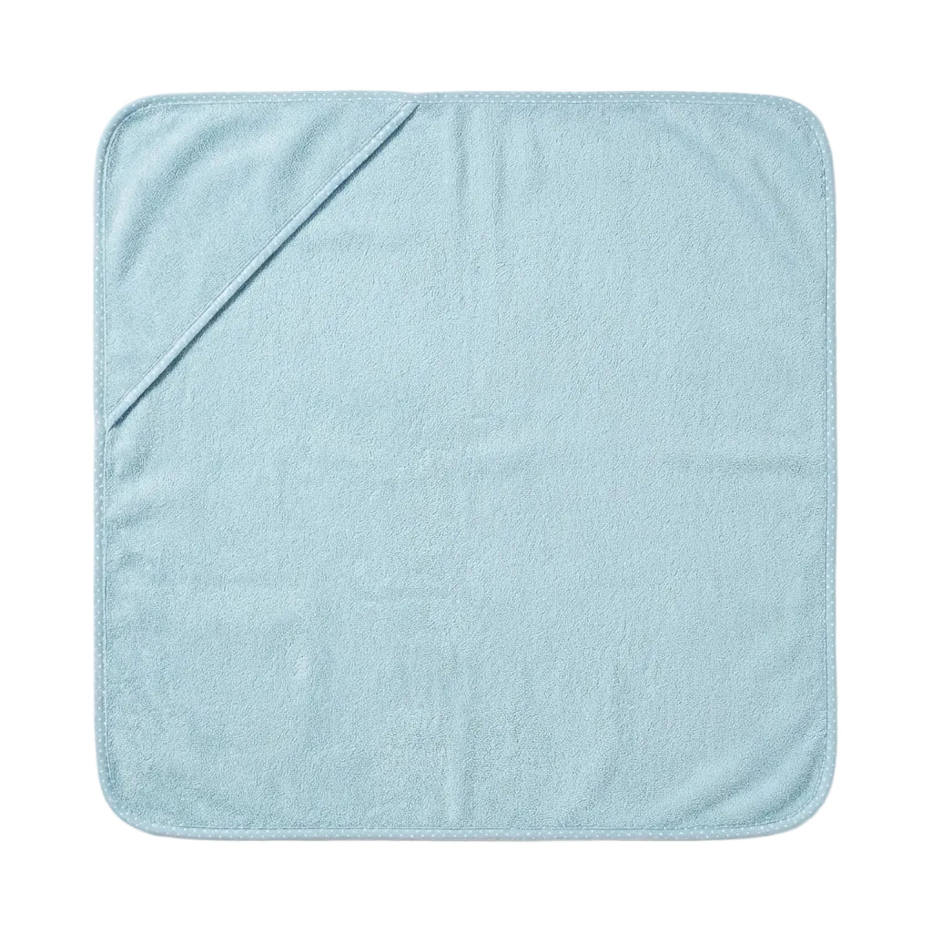 Elli & Raff Hooded Towel